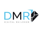 https://www.logocontest.com/public/logoimage/1676284404Digital Mailroom logo 2.jpg